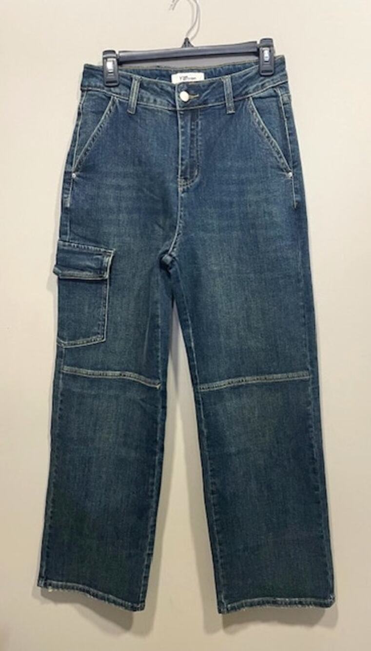 HIN/N Denim Carpenter Jeans Men's Size 29 NWOT